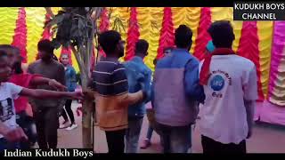 Bhari bate chor ke lahariya mein kukur bhukela 2023 new video bhagania song jhumar now [upl. by Kevon]