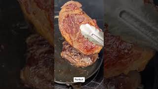 Day 92 of 365 doing keto 🥑🥓🥦 keto ketodiet ketorecipes [upl. by Naek]