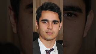 Max Minghella Movie Collection  Part1🤩😍 movie film [upl. by Southard]