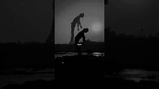 Let the world burn  lyrics edit  slowed  aesthetic  WhatsApp status trending [upl. by Xerxes]