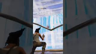 fncswinner primebot fortnite edit memes funny fortniteclips [upl. by Anehc886]