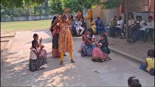 AUG 15 AND REPUBLIC DAY SONG PADUDHUMA ZPHS VECHELAM [upl. by Bekha]