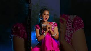 Bava Lallayiree  Lasya Songs  Folk Song 2024  Vkem [upl. by Anerys]