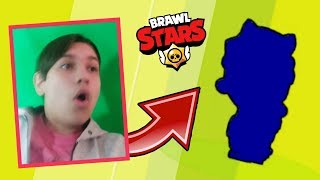 İŞTE BU KADAR EFSANEVİ SANDY ÇIKTI  Brawl Stars [upl. by Kantor]