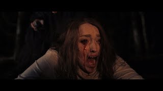 Mother Krampus  2017 Trailer [upl. by Lacey]