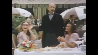 CBC April 22 1979 Commercials 1 [upl. by Bennion]