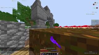 FastBreak Auto Farm Macro Mod Garden Helper Hypixel SkyBlock November 2024 [upl. by Sisenej993]