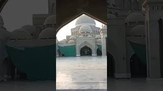 Astana e Yar Dargah Allah Abad sharif kandiaro Sindh ❤️ Subscribe Please [upl. by Hilliard]