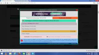 ETABS 2016 HOW TO DOWNLOAD INDIAN amp Link [upl. by Annehcu137]