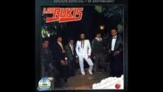 10 El Regreso Del Alambrado  Los Bukis [upl. by Yecart525]