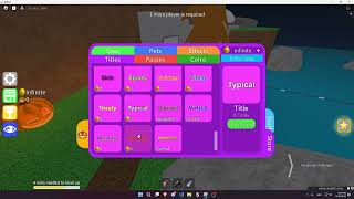 EPIC MINIGAMES SCRIPT  INF COINS  WORST HALLOWEEN UPDATE [upl. by Avika856]