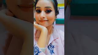 tere bass te hay nilam jeisi like viral jk47 comments trendingshorts [upl. by Kalvin]