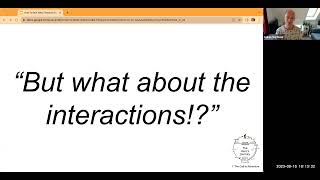 TLC How to run many tests at once interaction avoidance amp detection with Lukas Vermeer [upl. by Sorgalim]