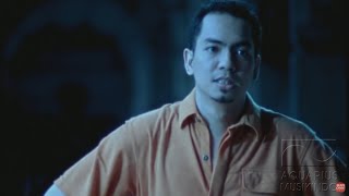 Dewa  Risalah Hati  Official Video [upl. by Alidus]