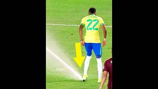 Player vs Water Sprinklers  HIM 😂 [upl. by Nnel]