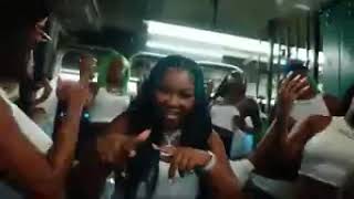 glorilla cardi b tomorrow 2 official music video glorilla glorillatypebeat2023 rap music h264 54186 [upl. by Niffirg]