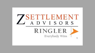 JARROD ZEA RINGLER structures claims workcomp insuranceindustry riskmanagement adjusters [upl. by Aida]