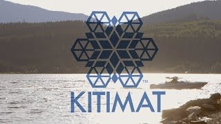 Living in Kitimat [upl. by Seldan]