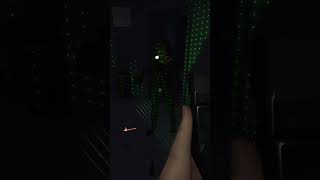 the Ghost of Jason Bellfield phasmophobia ghost ghoststories ghosthunting [upl. by Neeli]