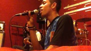 tamia  officially missing you short cover [upl. by Tertias]