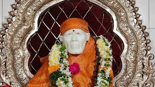 om Sai Ram [upl. by Beau]