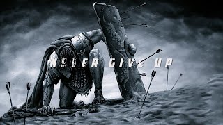 SONGS Epic That Make You Feel POWERFUL  RiseNever Give Up  Top Epic Inspirational Music [upl. by Badr]