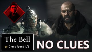 Kill quotThe Bellquot without Clues  AC Valhalla Location [upl. by Garret]