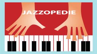 Erik Satie  Jazzopédie [upl. by Eyahc]