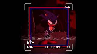 FNF vs FakerEXE 𝙐𝙉𝙄𝙑𝙀𝙍𝙎𝘼𝙇 𝙀𝘾𝙇𝙄𝙋𝙎𝙀 Slowed  Reverb Vs Sonicexe Hell Reborn V2 CANCELLED [upl. by Notsae676]