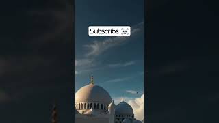 quranrecitation viralshort trending foryou [upl. by Tammi]