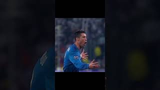 🥶 football soccerstar edit soccerplayer messi soccerstars cristianoronaldo goat soccerclub [upl. by Hanako]