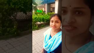 फूल hindisong shourts viralvideo 😃😄😃😃🤪🤪👍 [upl. by Rialcnis235]