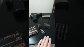 Stockpile Cheap Ammo for SHTF [upl. by Kcod]