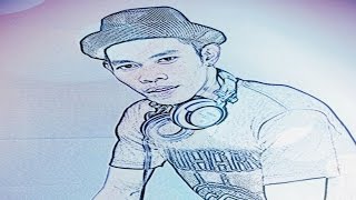 DJ Gha XPRO  Bunga Dut New 2013 [upl. by Ykcim]