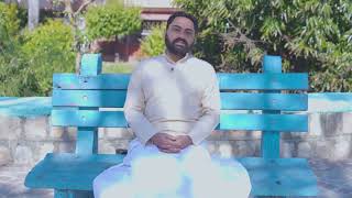 Foundation of Spirituality An Online Spiritual Awakening Course [upl. by Kamat]