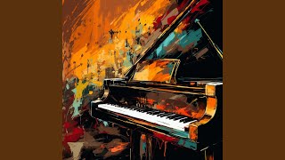 Jazz Piano Adventure Groove [upl. by Kcinimod608]