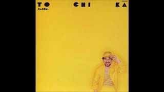 Kazumi Watanabe ‎– To Chi Ka 1980 [upl. by Nodlehs124]