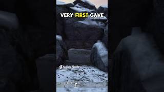 The First Cave Base In DayZ ✅ [upl. by Garner]