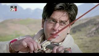 ONN Premium Wear TVC with Shahrukh Khan Hindi [upl. by Bael]