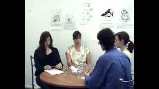 MEDIATION amp CONFLICT RESOLUTION TRAINING VIDEO [upl. by Galatia]