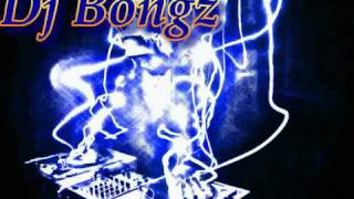 Pualena  Dj Bongz remix [upl. by Normac]