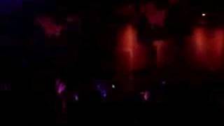 Dave Pearce  Liquid Newcastle [upl. by Anyek813]