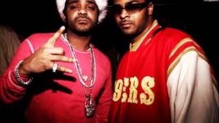 Stack Bundles Jim Jones Max B  Blow freestyle [upl. by Lail]