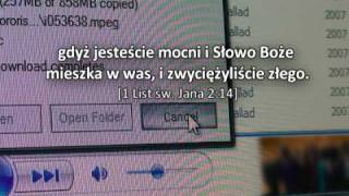 Bezpieczne korzystanie z Internetu przez dzieci i młodzież [upl. by Navlys]