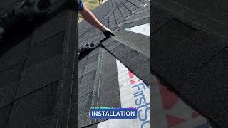 Branding Your Own Roofing Shingles from Buildex China [upl. by Ignaz]