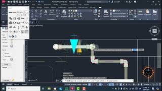 instalaciones sanitarias con plugin [upl. by Alan149]