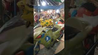 Subscribe pls trending trendingshorts cute festival ramlila cutebaby swing jhoole [upl. by Assirok]