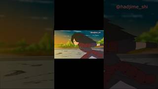 Madara vs itachi anime edit [upl. by Ponce]