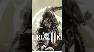 music mortal Kombat remix [upl. by Lowery]