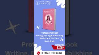 NYC Publishing Company  Book Publishing Services books publisher marketing publishing [upl. by Gillan]